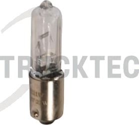 TRUCKTEC AUTOMOTIVE 88.58.108 Lyspære