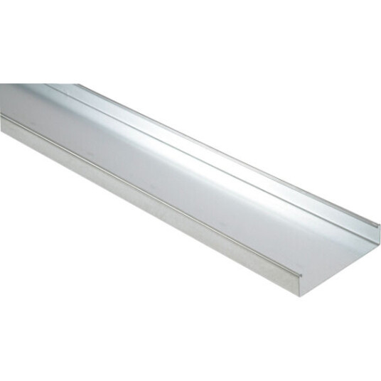 MPbolagen Kabelbane tett 400mm Sendz 2m MP-360S - 1353025