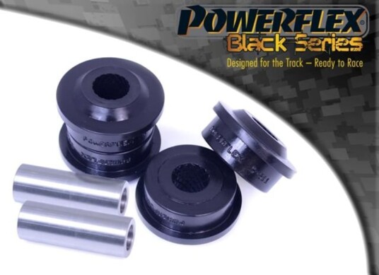 Powerflex Front Lower Control Arm Inner Bush PFF5 1002BLK