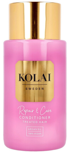 KOLAI Repair & Care Conditioner 250 ml KOLAI Repair & Care Conditioner 250 ml