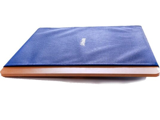 Fitpaws Giant Rocker Board 75X75Cm Fitpaws Giant Rocker Board 75X75Cm