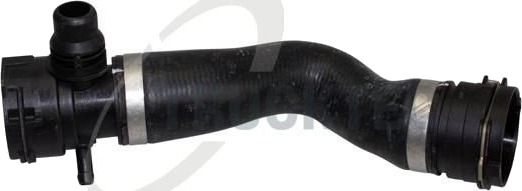 TRUCKTEC AUTOMOTIVE 08.40.052 Radiatorslange TRUCKTEC AUTOMOTIVE 08.40.052 Radiatorslange