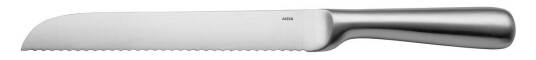 Alessi Mami kniv brødkniv