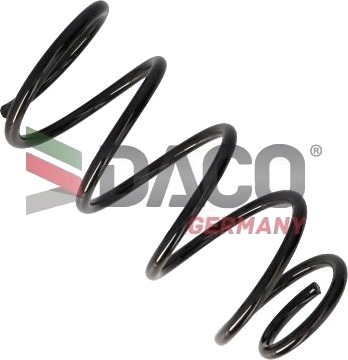 DACO Germany 804106 Fjær