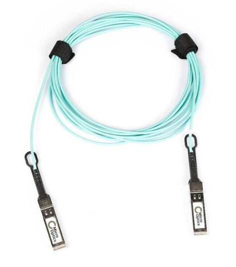 Lanview Cisco QSFP-H40G-AOC2M QSFP+ Lanview Cisco QSFP-H40G-AOC2M QSFP+