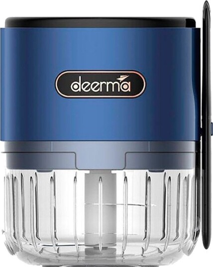Deerma JS100 USB minihakker 40W (0,15 liter)