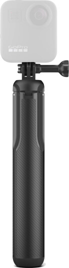 GoPro Max Tripod Grip for Kamera og Vlogging