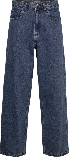 Redefined Rebel | Rrkingston Jeans Baggy Fit | 30 x 34
