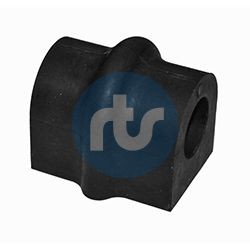 Lagring, stabilisator RTS 035-00265