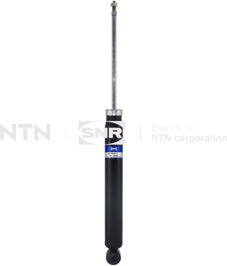SNR SA95913.21 Støtdemper SNR SA95913.21 Støtdemper