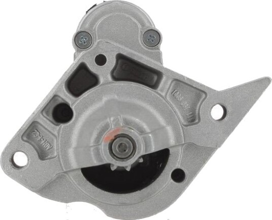ROTOVIS Automotive Electrics 8080711 Starter ROTOVIS Automotive Electrics 8080711 Starter
