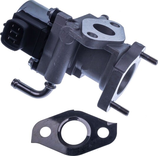 EGR ventil DENCKERMANN E400094