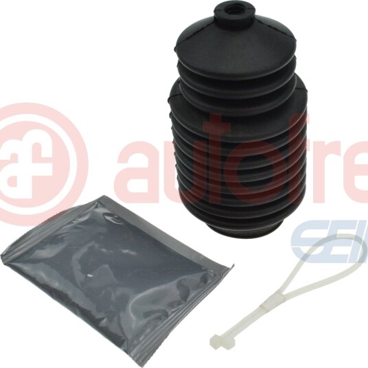 Belgsett, styring AUTOFREN SEINSA D9042