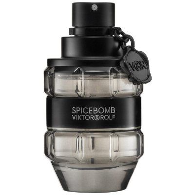 Viktor & Rolf Spicebomb Eau de toilette 150ml