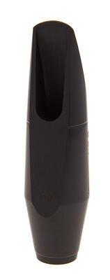 Selmer Tenor Sax S90-170