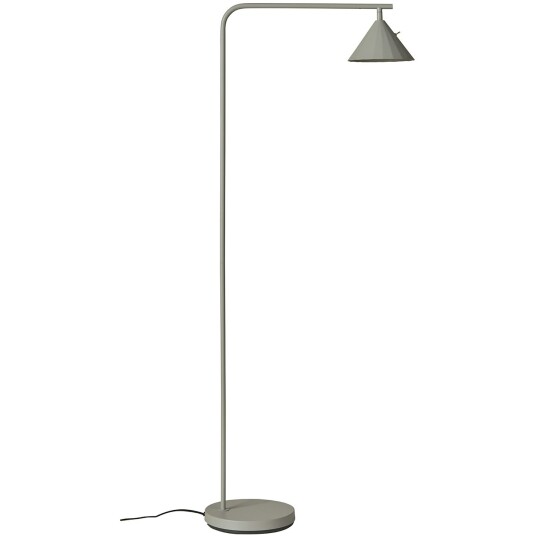 Co Bankeryd Gulvlampe RAIN 1681308-02-0 Co Bankeryd Gulvlampe RAIN 1681308-02-0