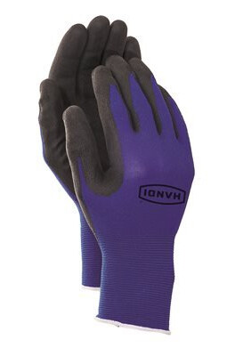 Handi Montasje H-Grip Tough Handi Montasje H-Grip Tough