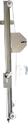 Vindusheis MAGNETI MARELLI 350103105300 Vindusheis MAGNETI MARELLI 350103105300