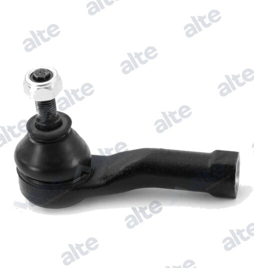 ALTE AUTOMOTIVE 78615AL Endeledd
