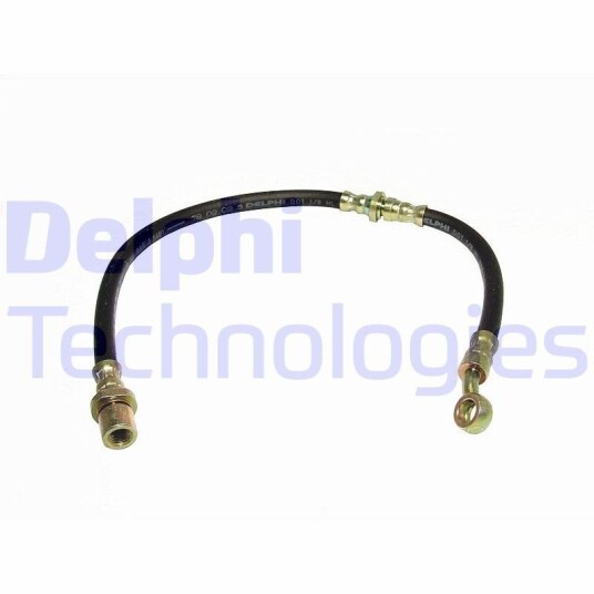 Bremseslange DELPHI LH6295