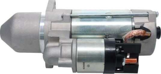 Starter BOSCH 1 986 S10 041