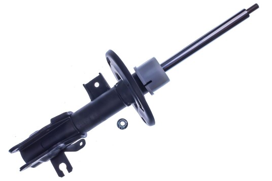 Støtdemper DENCKERMANN DSB564G