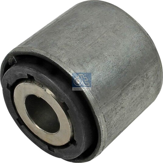DT Spare Parts 1.25482 Foring, stabilisator