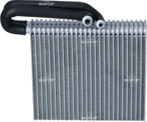 Fordamper, klimaanlegg NRF 36110