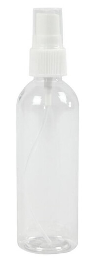 Dekorima Sprayflaske 100 ml