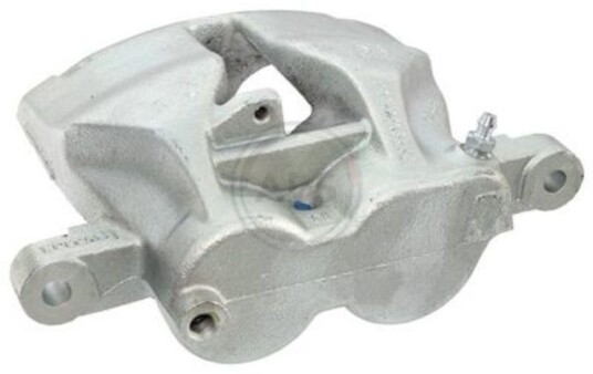 Bremsecaliper A.B.S. 624092