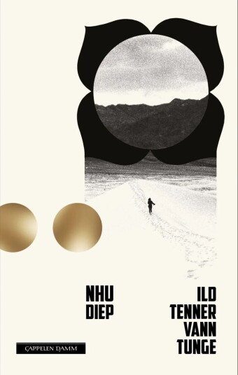 Ild, Tenner, Vann, Tunge Av Nhu Diep