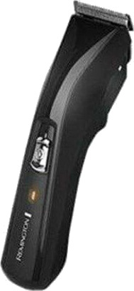 REMINGTON Hårklipper Pro Power HC5150 REMINGTON Hårklipper Pro Power HC5150