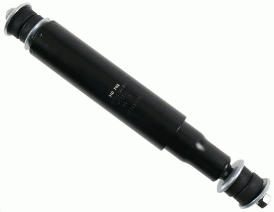 Støtdemper SACHS 310 792