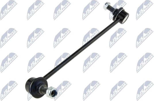 stang, stabilisator NTY ZLP-MS-051