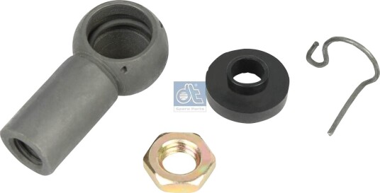 Reparasjonssett DT Spare Parts 1.31440