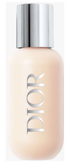 Dior Backstage Face & Body Foundation 50 ml 0 Neutral Dior Backstage Face & Body Foundation 50 ml 0 Neutral