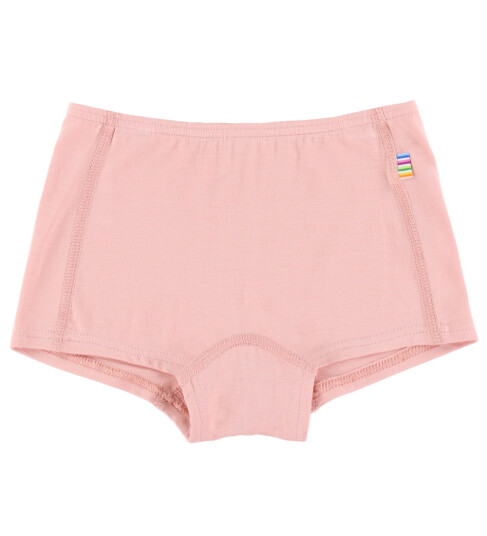 Joha Off White Hipster 2 Pack 100