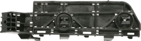 BLIC 5504-00-2957932P Holder, støtfanger