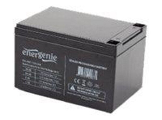 Gembird EnerGenie