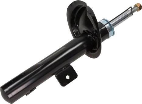 MAXGEAR 11 0380 Støtdemper MAXGEAR 11 0380 Støtdemper