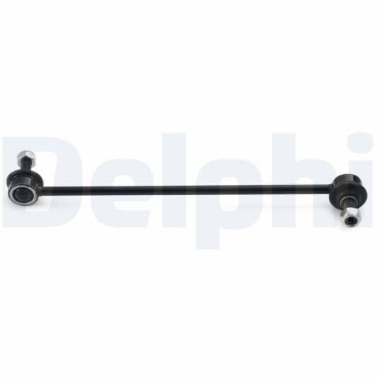 Stabilisatorstag DELPHI TC4686 Stabilisatorstag DELPHI TC4686