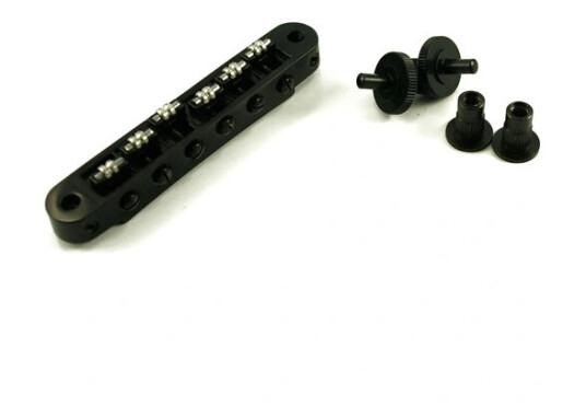 TonePros TP6R B Tune-O-Matic Roller TonePros TP6R B Tune-O-Matic Roller