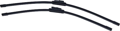 MAXGEAR 39-0640 Vindusvisker