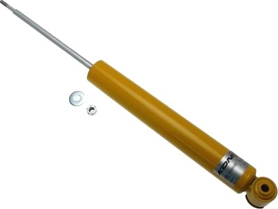 KONI 8240 1115SPORT Støtdemper