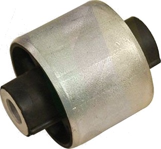 MOTAQUIP LVSK1362 Feste styrestag MOTAQUIP LVSK1362 Feste styrestag