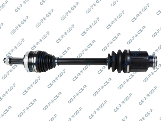 Drivaksel GSP 224568