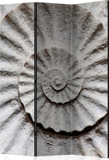 Romdeler - Shell 135x172 - Artgeist sp. z o. o.