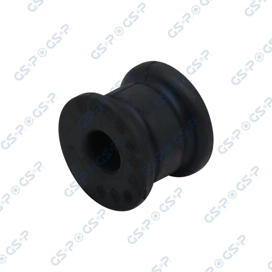 GSP 511553 Lagring, stabilisator