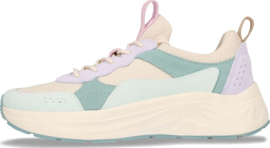 Salamander Dame Sko Beige 40 EU, Salamander Dame Sko Beige 40 EU,