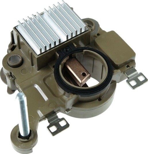 Dynamoregulator AS-PL ARE5115